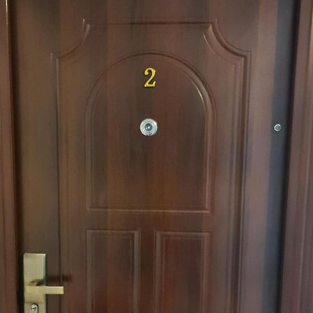 Ultracentral Golden Apartament 2 Suceava Exterior foto